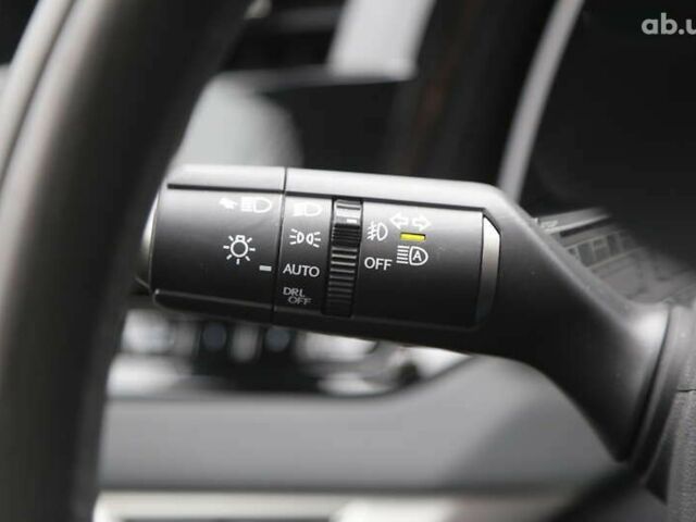 Лексус РХ, объемом двигателя 0 л и пробегом 10 тыс. км за 73000 $, фото 25 на Automoto.ua