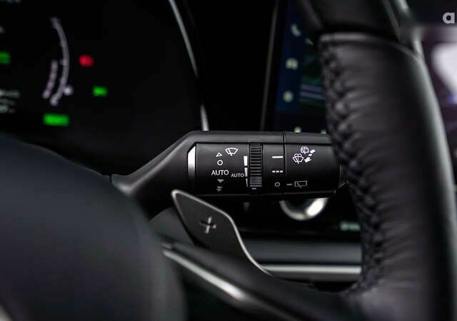 Лексус РХ, объемом двигателя 0 л и пробегом 1 тыс. км за 100015 $, фото 27 на Automoto.ua