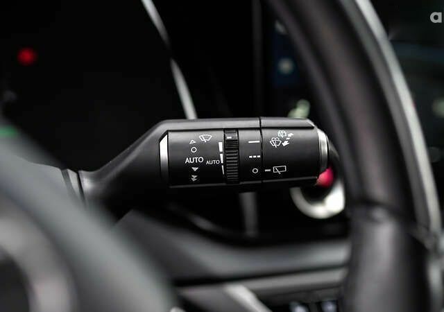 Лексус РХ, об'ємом двигуна 0 л та пробігом 70 тис. км за 82012 $, фото 24 на Automoto.ua