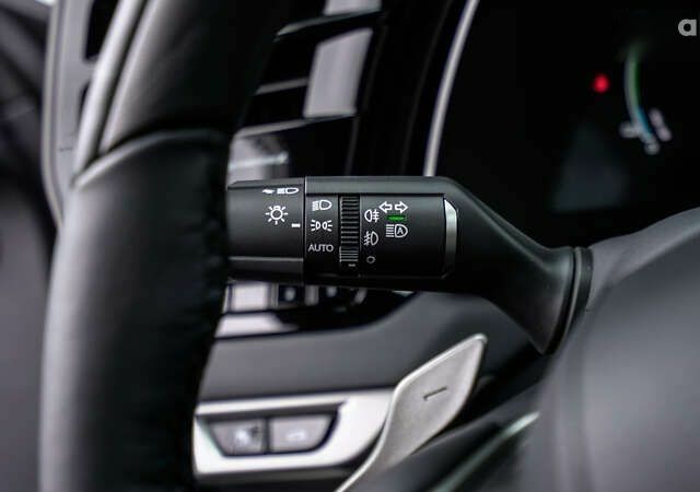 Лексус РХ, объемом двигателя 0 л и пробегом 1 тыс. км за 100015 $, фото 26 на Automoto.ua
