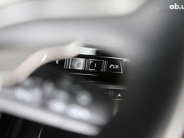 Лексус РХ 2023 в Киеве на Automoto.ua Лексус РХ, объемом двигателя 2.4 л и пробегом 32 тыс. км за 59500 $, фото 24 на Automoto.ua
