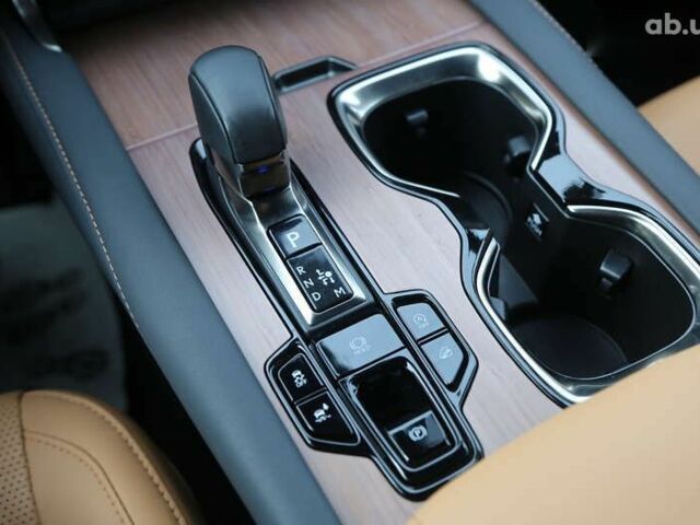 Лексус РХ 2023 в Киеве на Automoto.ua Лексус РХ, объемом двигателя 2.4 л и пробегом 32 тыс. км за 59500 $, фото 20 на Automoto.ua