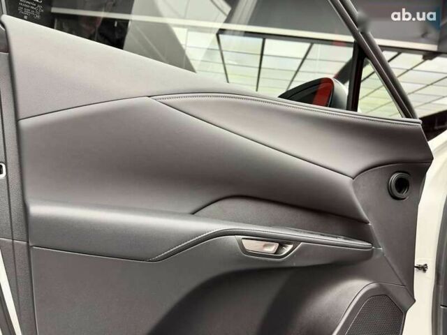 Лексус РХ, объемом двигателя 2.4 л и пробегом 3 тыс. км за 56900 $, фото 25 на Automoto.ua