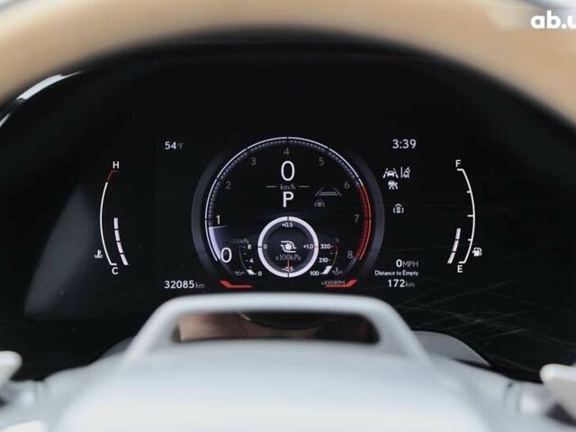 Лексус РХ 2023 в Киеве на Automoto.ua Лексус РХ, объемом двигателя 2.4 л и пробегом 32 тыс. км за 59500 $, фото 16 на Automoto.ua