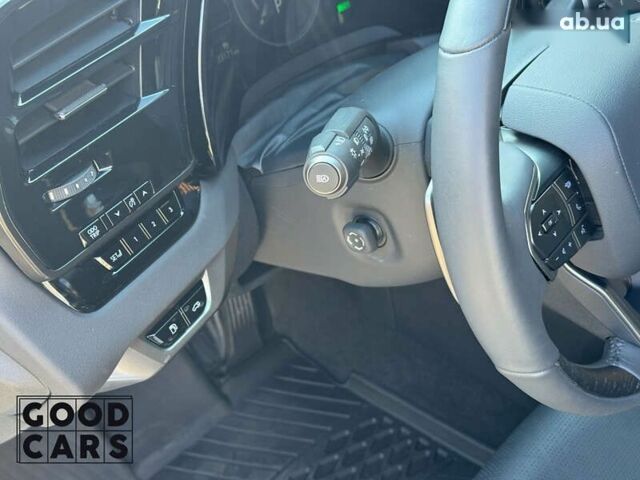 Лексус РХ, объемом двигателя 0 л и пробегом 23 тыс. км за 72000 $, фото 16 на Automoto.ua