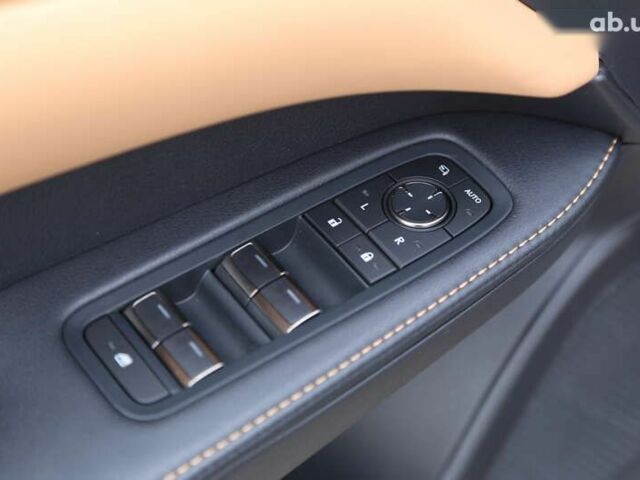 Лексус РХ 2023 в Киеве на Automoto.ua Лексус РХ, объемом двигателя 2.4 л и пробегом 32 тыс. км за 59500 $, фото 23 на Automoto.ua