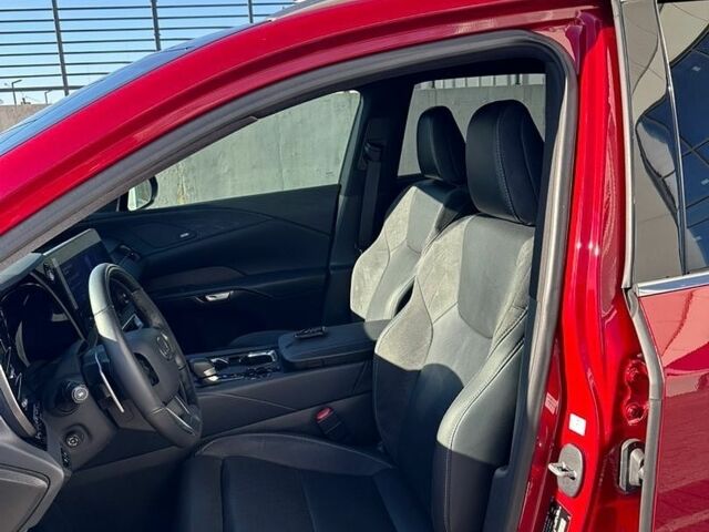 Лексус РХ, об'ємом двигуна 2.5 л та пробігом 43 тис. км за 61800 $, фото 21 на Automoto.ua