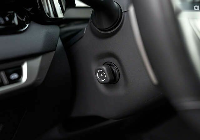 Лексус РХ, об'ємом двигуна 0 л та пробігом 70 тис. км за 82012 $, фото 20 на Automoto.ua