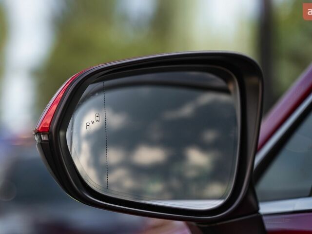 Лексус РХ, объемом двигателя 2.4 л и пробегом 147 тыс. км за 60000 $, фото 38 на Automoto.ua