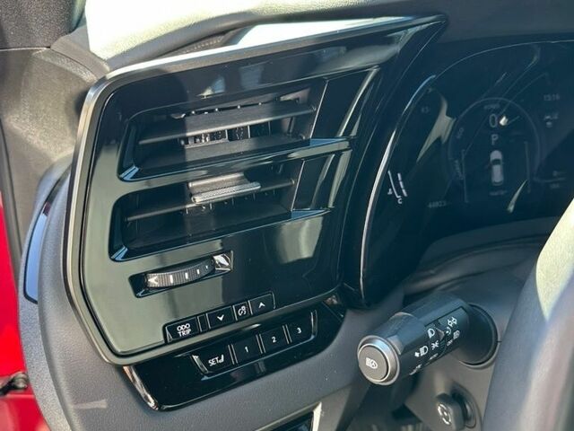 Лексус РХ, об'ємом двигуна 2.5 л та пробігом 43 тис. км за 61800 $, фото 25 на Automoto.ua