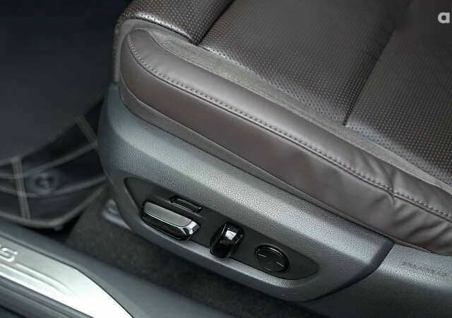 Лексус РХ, об'ємом двигуна 0 л та пробігом 70 тис. км за 82012 $, фото 18 на Automoto.ua