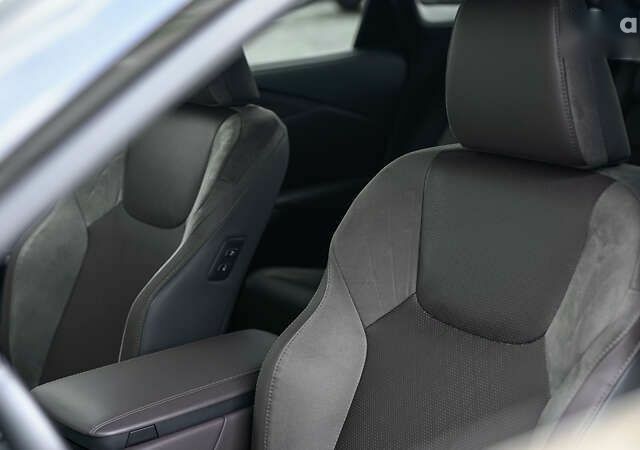 Лексус РХ, об'ємом двигуна 0 л та пробігом 70 тис. км за 82012 $, фото 17 на Automoto.ua