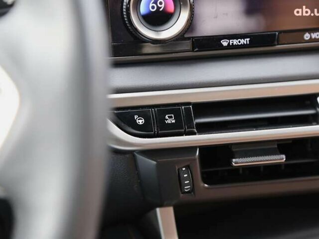 Лексус РХ 2023 в Киеве на Automoto.ua Лексус РХ, объемом двигателя 2.4 л и пробегом 32 тыс. км за 59500 $, фото 19 на Automoto.ua