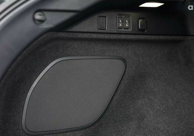 Лексус РХ, об'ємом двигуна 0 л та пробігом 70 тис. км за 82012 $, фото 10 на Automoto.ua