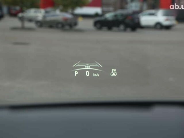 Лексус РХ 2023 в Киеве на Automoto.ua Лексус РХ, объемом двигателя 2.4 л и пробегом 32 тыс. км за 59500 $, фото 22 на Automoto.ua