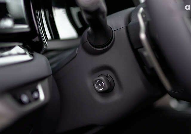 Лексус РХ, объемом двигателя 0 л и пробегом 1 тыс. км за 100015 $, фото 22 на Automoto.ua