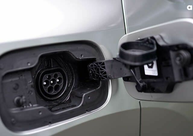 Лексус РХ, объемом двигателя 0 л и пробегом 1 тыс. км за 100015 $, фото 14 на Automoto.ua