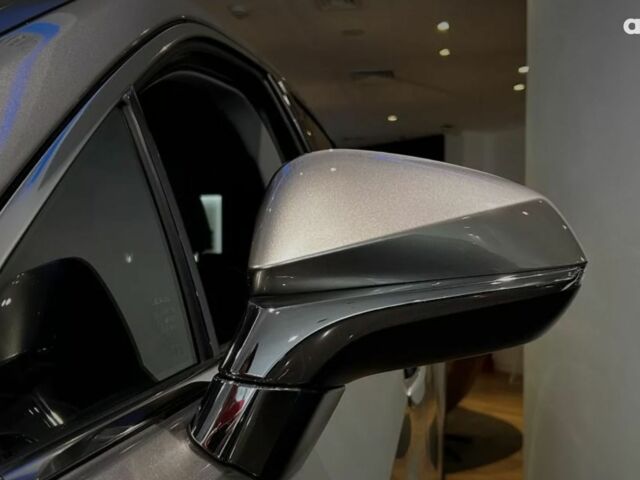 Лексус РХ, объемом двигателя 0 л и пробегом 0 тыс. км за 61882 $, фото 5 на Automoto.ua