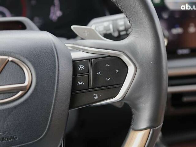 Лексус РХ 2023 в Киеве на Automoto.ua Лексус РХ, объемом двигателя 2.4 л и пробегом 32 тыс. км за 59500 $, фото 27 на Automoto.ua