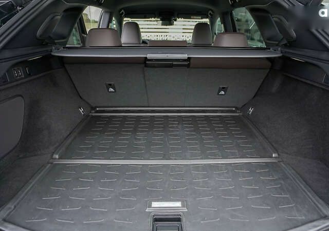 Лексус РХ, об'ємом двигуна 0 л та пробігом 70 тис. км за 82012 $, фото 9 на Automoto.ua