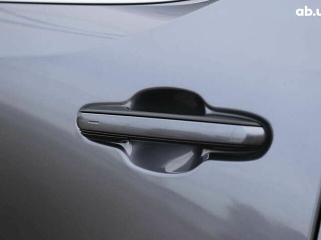 Лексус РХ 2023 в Киеве на Automoto.ua Лексус РХ, объемом двигателя 2.4 л и пробегом 32 тыс. км за 59500 $, фото 29 на Automoto.ua