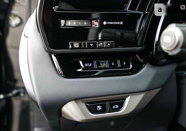 Лексус РХ, объемом двигателя 2.4 л и пробегом 20 тыс. км за 75915 $, фото 15 на Automoto.ua
