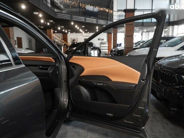 Лексус РХ, объемом двигателя 0 л и пробегом 50 тыс. км за 75900 $, фото 28 на Automoto.ua