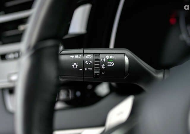 Лексус РХ, об'ємом двигуна 0 л та пробігом 70 тис. км за 82012 $, фото 23 на Automoto.ua