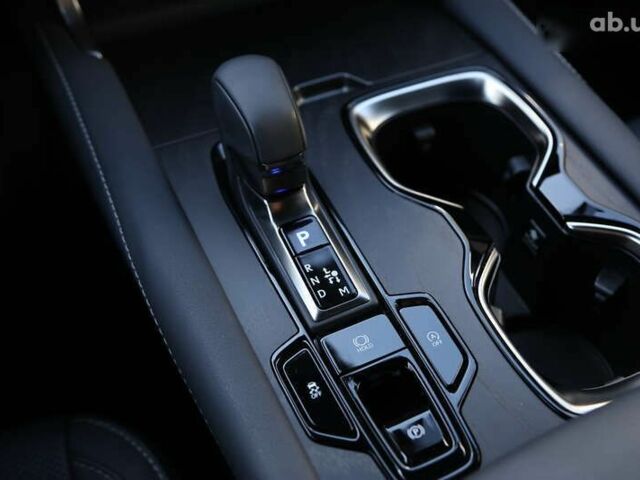 Лексус РХ, объемом двигателя 2.4 л и пробегом 2 тыс. км за 63900 $, фото 20 на Automoto.ua