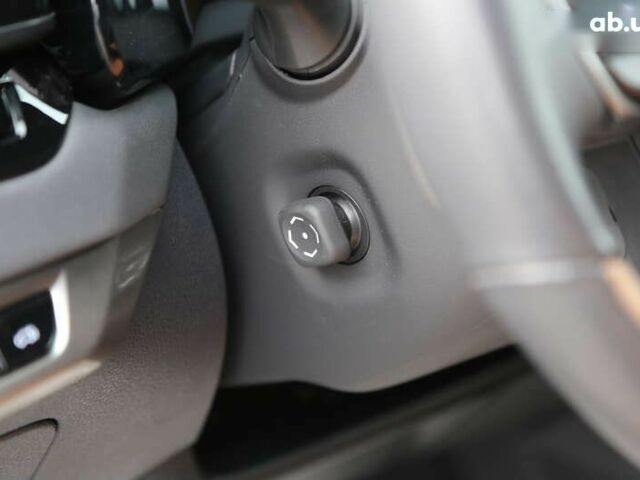 Лексус РХ 2023 в Киеве на Automoto.ua Лексус РХ, объемом двигателя 2.4 л и пробегом 32 тыс. км за 59500 $, фото 25 на Automoto.ua