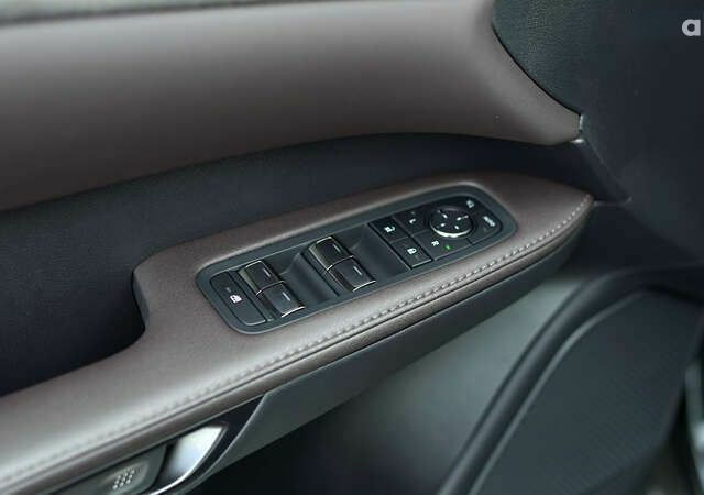 Лексус РХ, об'ємом двигуна 0 л та пробігом 70 тис. км за 85965 $, фото 14 на Automoto.ua