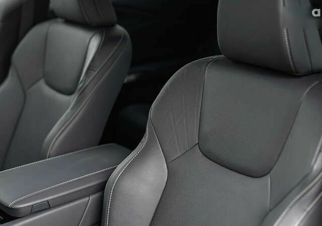 Лексус РХ, об'ємом двигуна 2.4 л та пробігом 31 тис. км за 72380 $, фото 15 на Automoto.ua