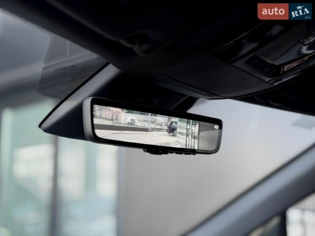 Лексус РХ, об'ємом двигуна 2.5 л та пробігом 6 тис. км за 87800 $, фото 24 на Automoto.ua