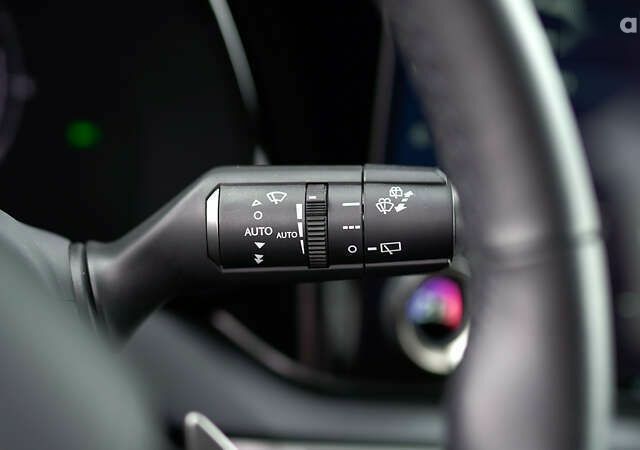 Лексус РХ, об'ємом двигуна 2.4 л та пробігом 31 тис. км за 72380 $, фото 23 на Automoto.ua