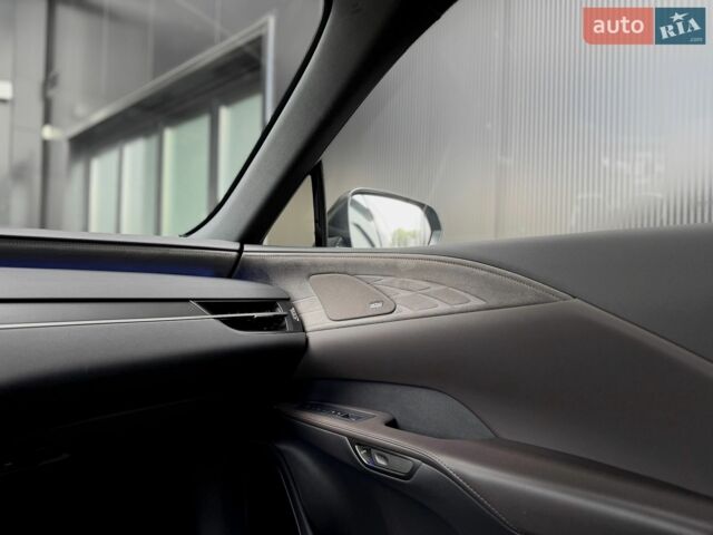 Лексус РХ, об'ємом двигуна 2.5 л та пробігом 6 тис. км за 87800 $, фото 28 на Automoto.ua