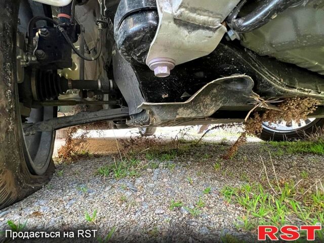 Лексус РХ, объемом двигателя 2.5 л и пробегом 2 тыс. км за 75000 $, фото 8 на Automoto.ua