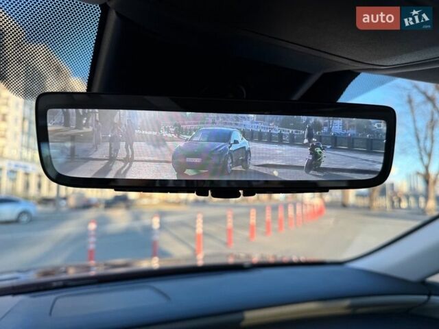 Лексус РХ, объемом двигателя 2.5 л и пробегом 18 тыс. км за 66500 $, фото 14 на Automoto.ua