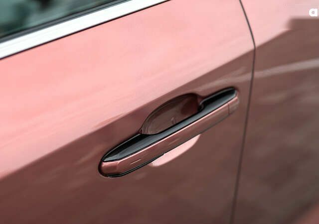 Лексус РХ, об'ємом двигуна 2.4 л та пробігом 31 тис. км за 72380 $, фото 13 на Automoto.ua