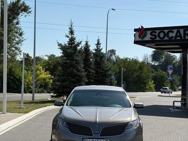 Лексус РХ, объемом двигателя 2.5 л и пробегом 4 тыс. км за 97712 $, фото 7 на Automoto.ua
