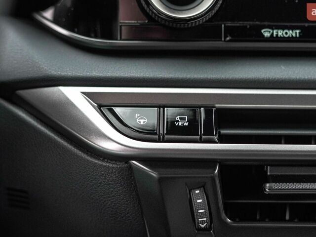 Лексус РХ, объемом двигателя 2.5 л и пробегом 10 тыс. км за 99729 $, фото 40 на Automoto.ua