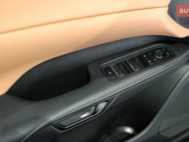 Лексус РХ, об'ємом двигуна 2.4 л та пробігом 0 тис. км за 75017 $, фото 16 на Automoto.ua