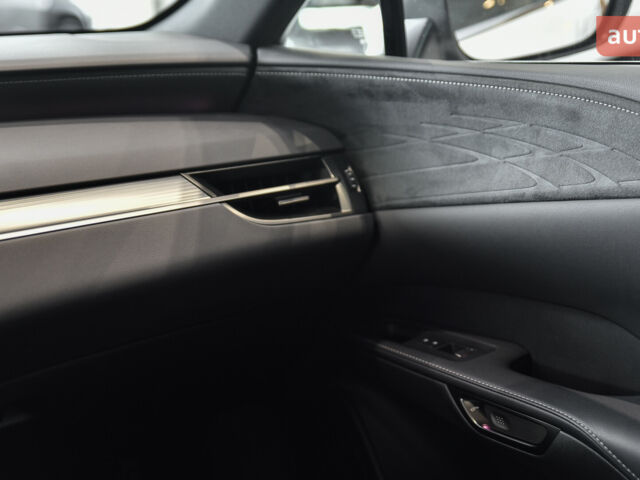 Лексус РХ, об'ємом двигуна 2.4 л та пробігом 0 тис. км за 83798 $, фото 15 на Automoto.ua