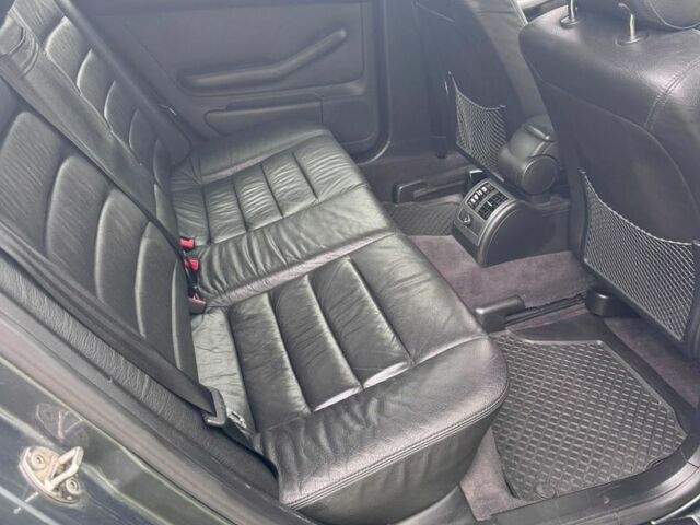Лексус РХ, объемом двигателя 2.5 л и пробегом 4 тыс. км за 97712 $, фото 1 на Automoto.ua