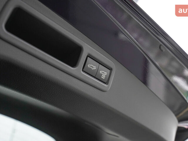 Лексус РХ, об'ємом двигуна 2.5 л та пробігом 0 тис. км за 83685 $, фото 26 на Automoto.ua