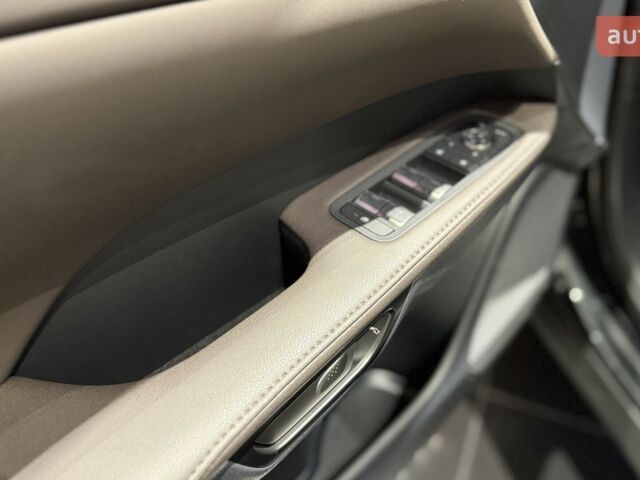 купить новое авто Лексус РХ 2025 года от официального дилера Лексус Київ Аеропорт Лексус фото