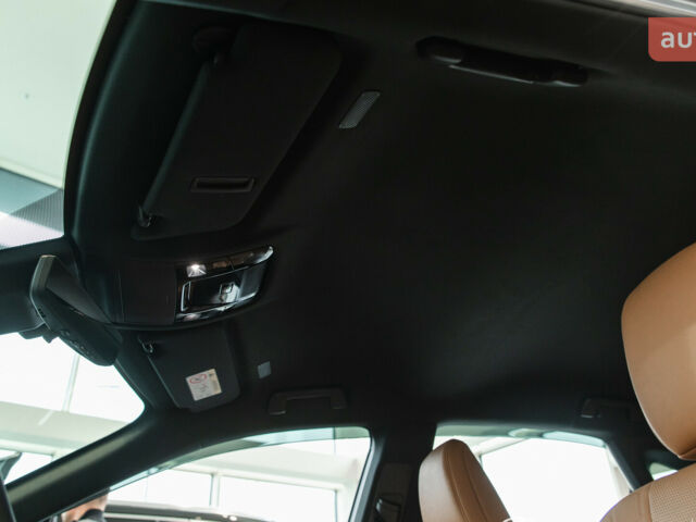 Лексус РХ, объемом двигателя 2.5 л и пробегом 0 тыс. км за 86843 $, фото 9 на Automoto.ua