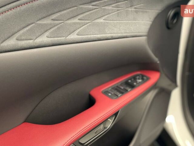 купити нове авто Лексус РХ 2025 року від офіційного дилера Лексус Київ Аеропорт Лексус фото