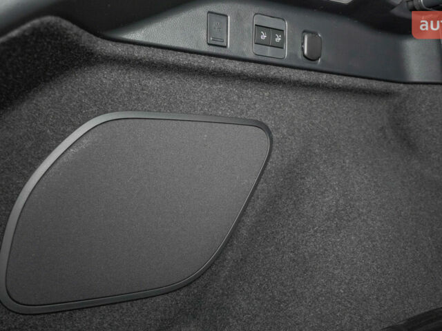 Лексус РХ, об'ємом двигуна 2.5 л та пробігом 0 тис. км за 83685 $, фото 21 на Automoto.ua