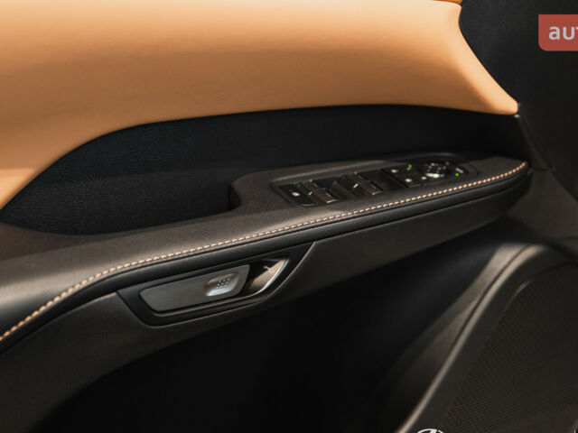 Лексус РХ, объемом двигателя 2.5 л и пробегом 0 тыс. км за 86843 $, фото 7 на Automoto.ua