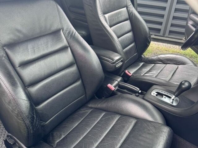 Лексус РХ, объемом двигателя 2.5 л и пробегом 4 тыс. км за 97712 $, фото 2 на Automoto.ua